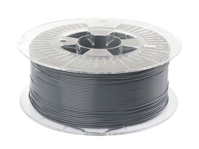 Filament PLA